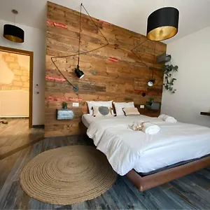 2* Gasthof S'accabbadora