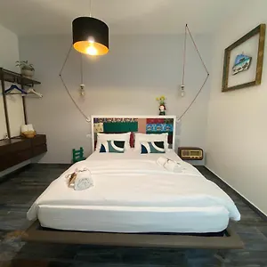 2* Gasthof S'accabbadora