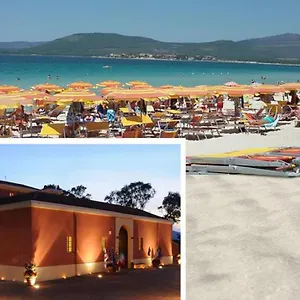 2* Gasthof Maria Pia